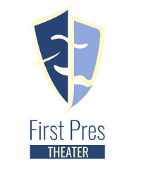 poster for 2023-24 First Presbyterian Theatre - Season Flex Pass (Expires May 19, 2024)