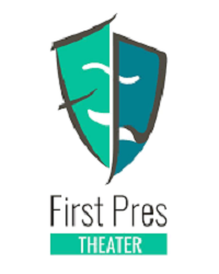 poster for First Presbyterian Theatre - Flex Pass (Expires February 21, 2022)